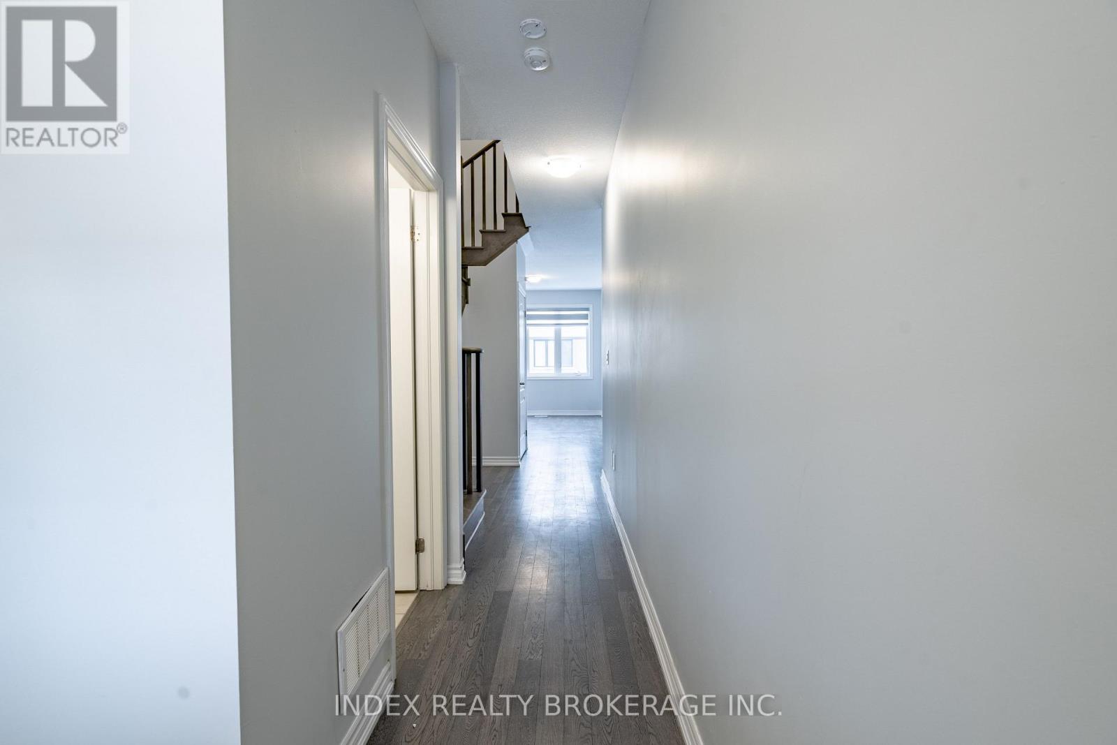 49 Ever Sweet Way, Thorold, Ontario  L2V 0K9 - Photo 5 - X12681454