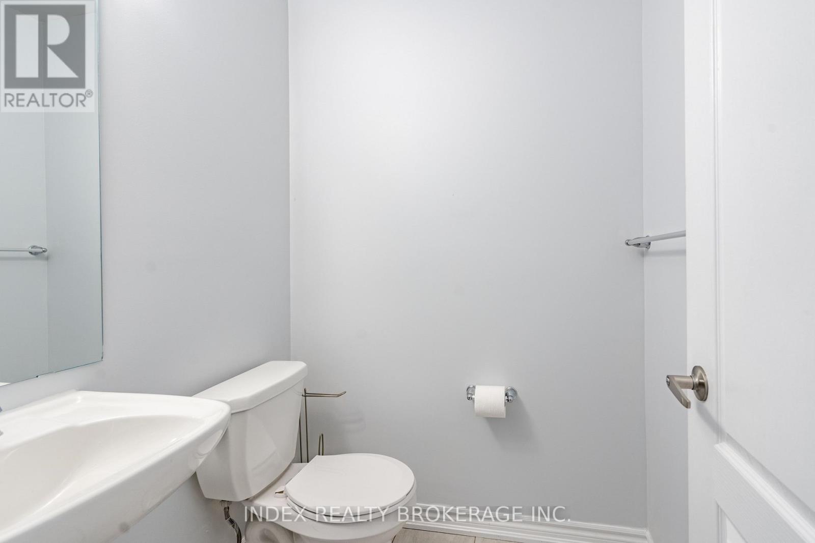 49 Ever Sweet Way, Thorold, Ontario  L2V 0K9 - Photo 7 - X12681454