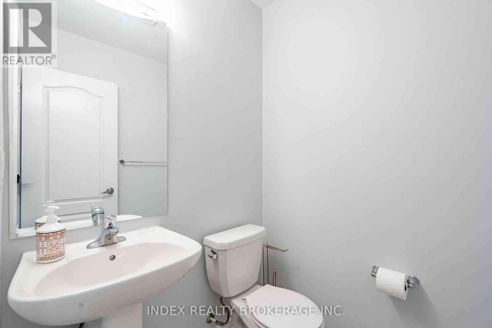 49 Ever Sweet Way, Thorold, Ontario  L2V 0K9 - Photo 8 - X12681454