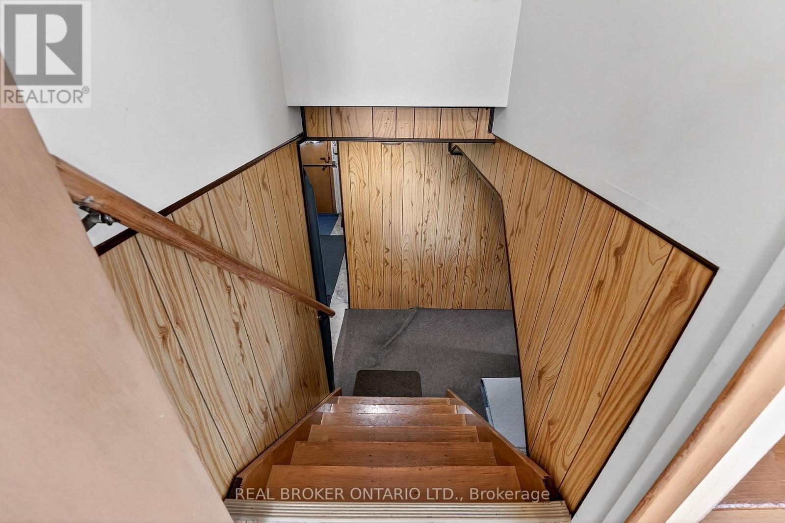 18 Fairway Drive, Hamilton, Ontario  L8K 5L4 - Photo 31 - X12681482