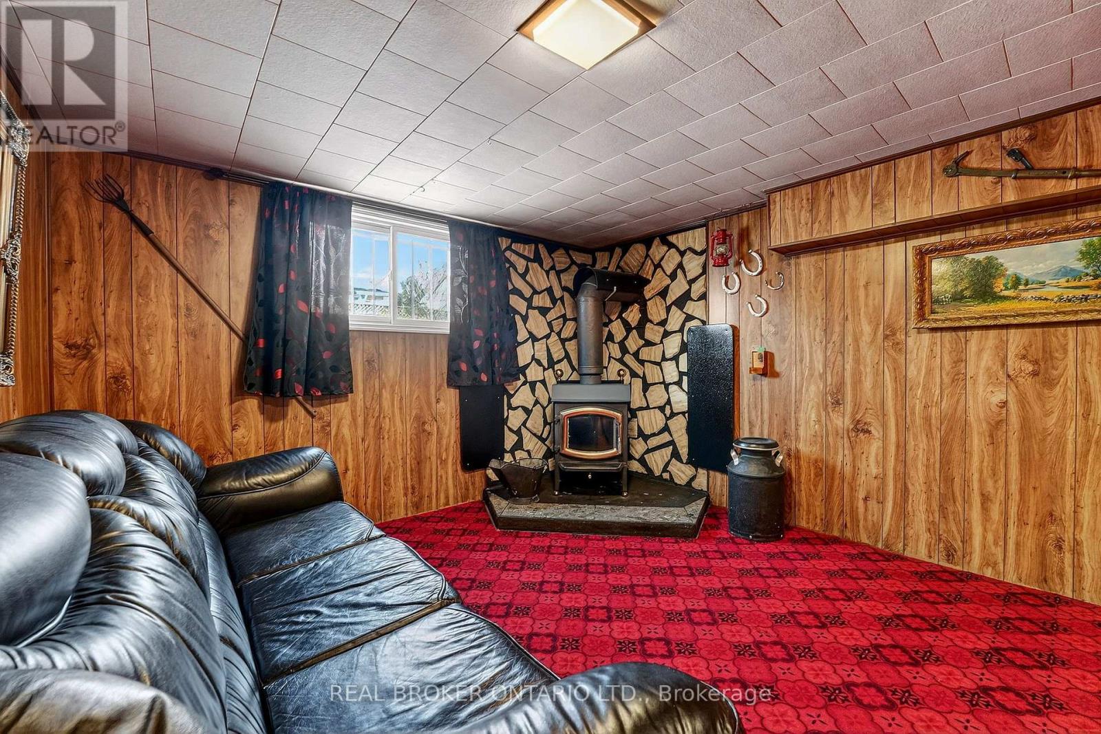 18 Fairway Drive, Hamilton, Ontario  L8K 5L4 - Photo 35 - X12681482