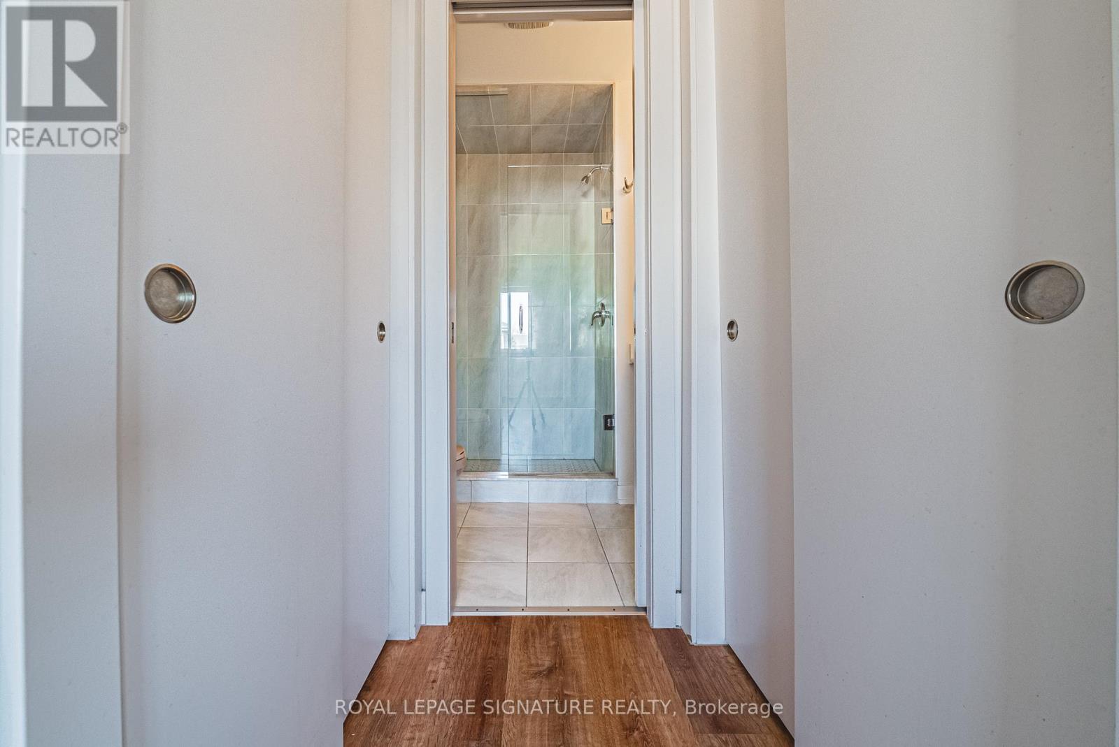 54 Mulhollard Lane, Hamilton, Ontario  L9G 3K9 - Photo 15 - X12681538