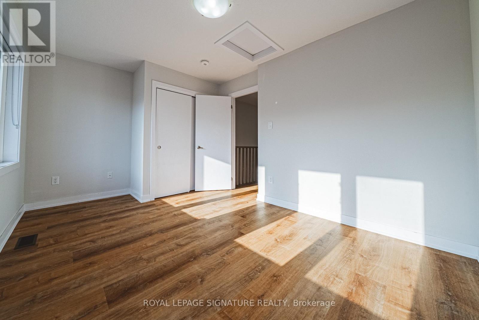 54 Mulhollard Lane, Hamilton, Ontario  L9G 3K9 - Photo 18 - X12681538