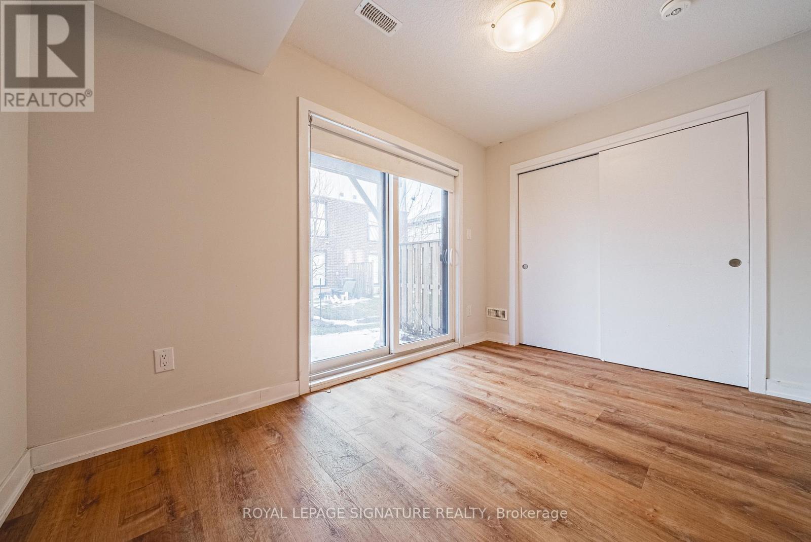 54 Mulhollard Lane, Hamilton, Ontario  L9G 3K9 - Photo 20 - X12681538