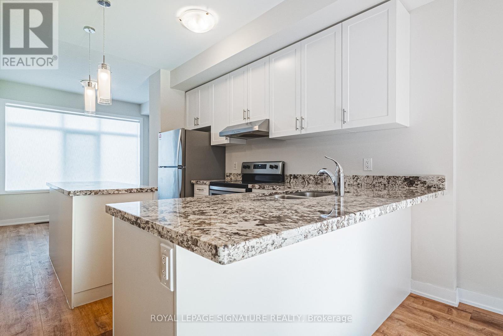 54 Mulhollard Lane, Hamilton, Ontario  L9G 3K9 - Photo 7 - X12681538