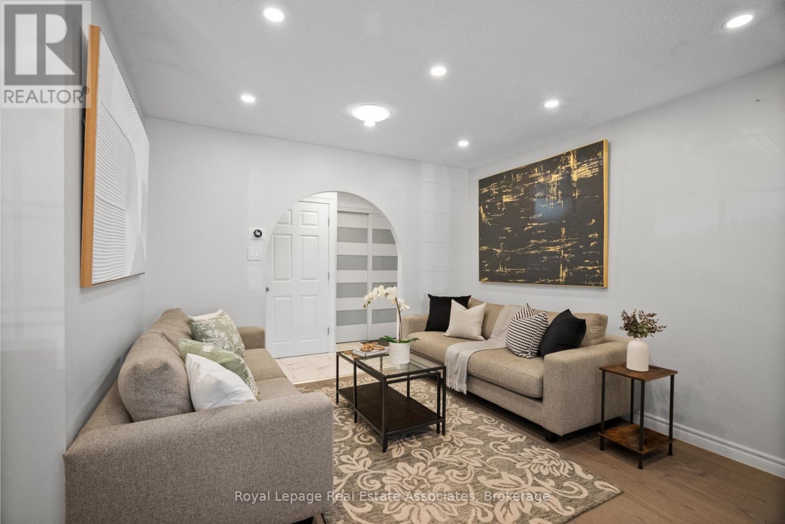 116 Boston Crescent, Hamilton, Ontario  L8T 4N2 - Photo 14 - X12681540