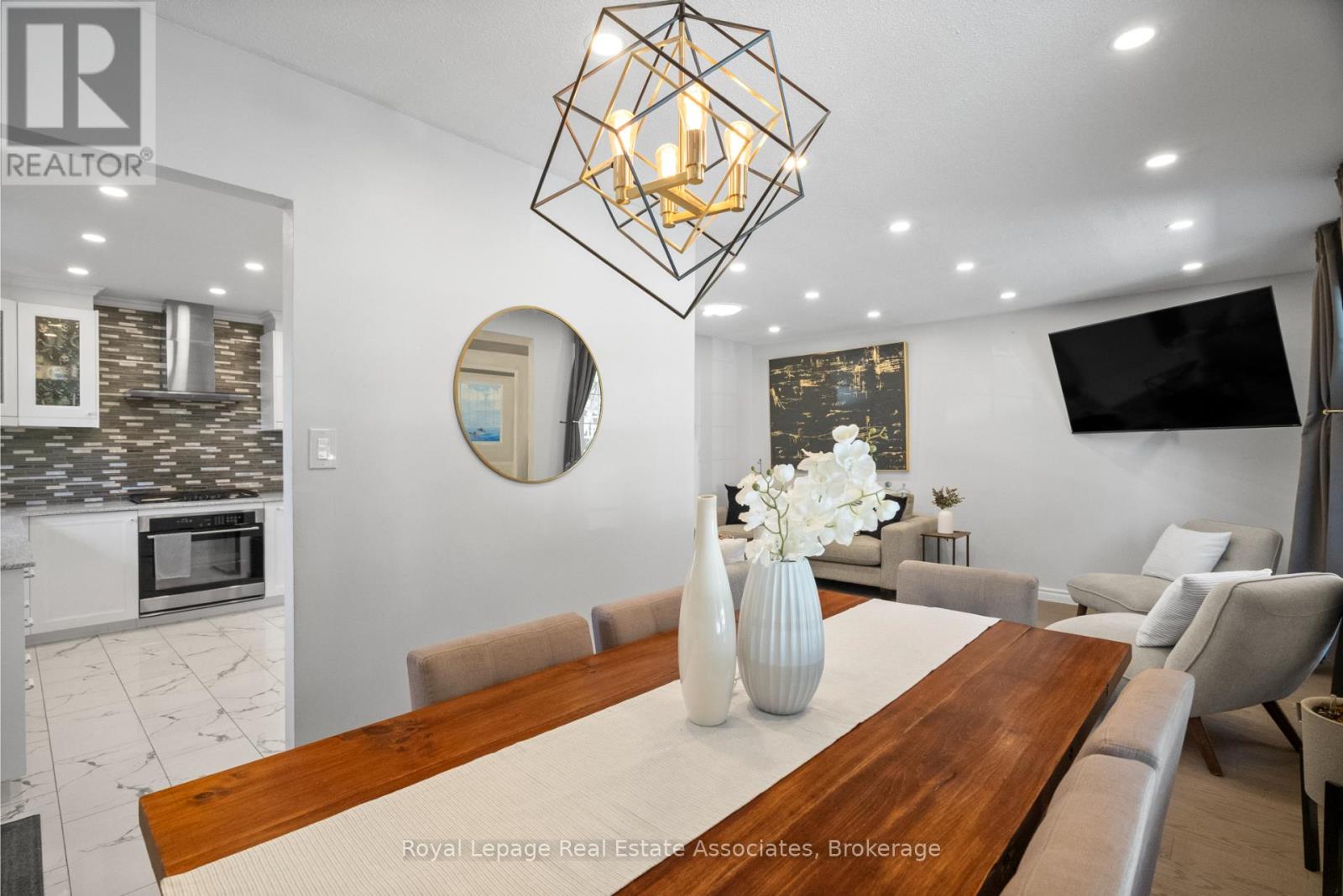 116 Boston Crescent, Hamilton, Ontario  L8T 4N2 - Photo 17 - X12681540