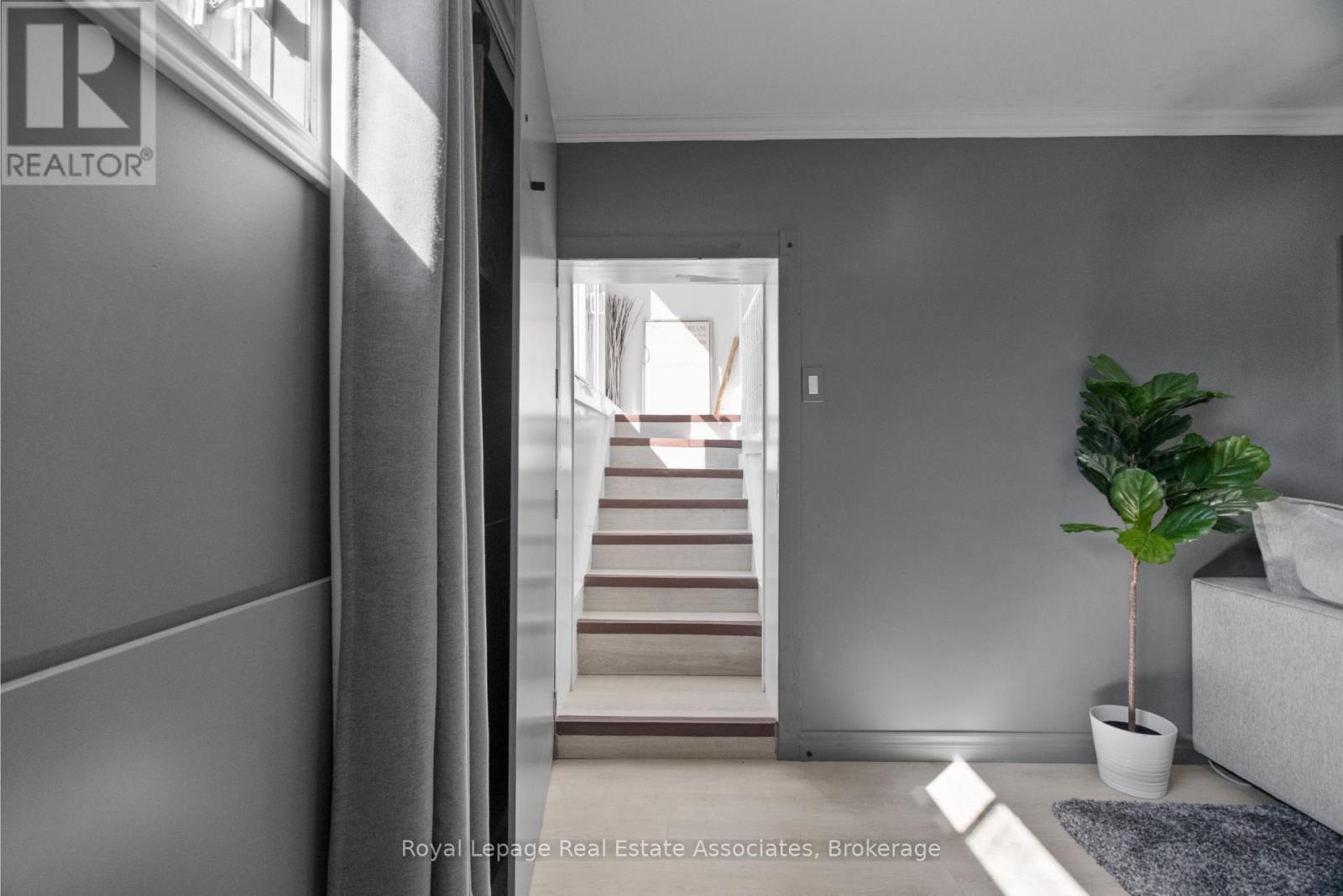 116 Boston Crescent, Hamilton, Ontario  L8T 4N2 - Photo 28 - X12681540