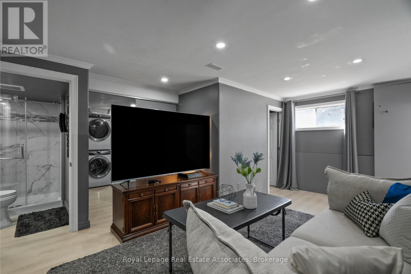 116 Boston Crescent, Hamilton, Ontario  L8T 4N2 - Photo 34 - X12681540