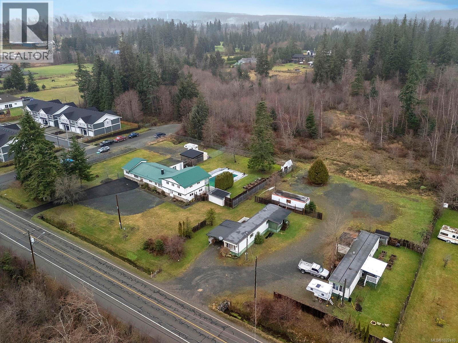 1870 Willis Rd, Campbell River, British Columbia  V9W 3W1 - Photo 70 - 1022410