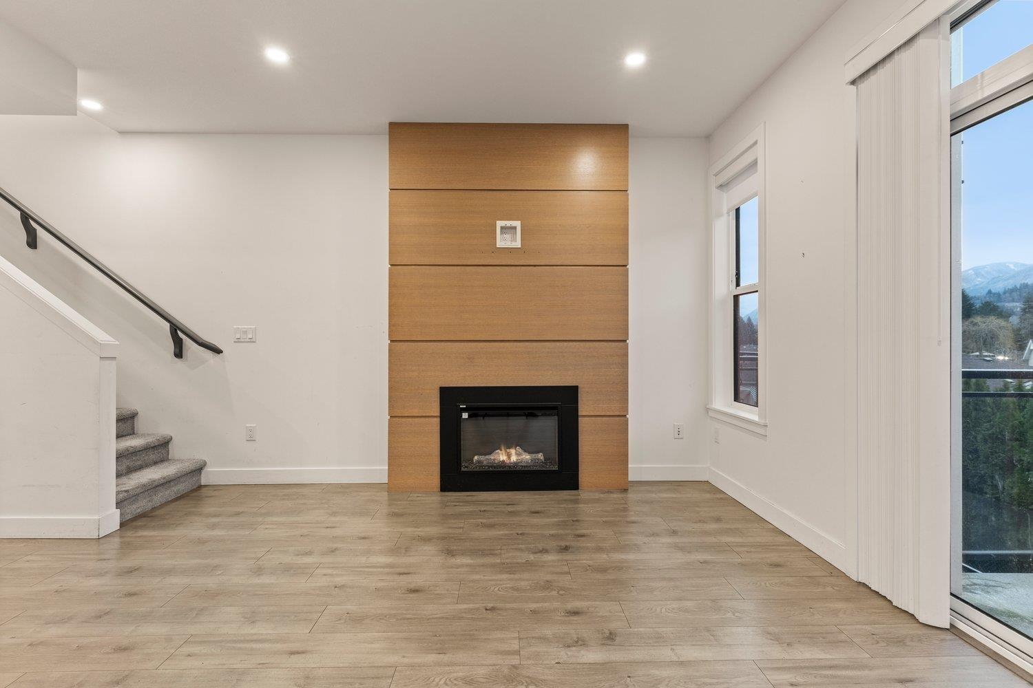 413 46150 Thomas Road, Vedder Crossing, Chilliwack, British Columbia  V2R 6B3 - Photo 10 - R3073433