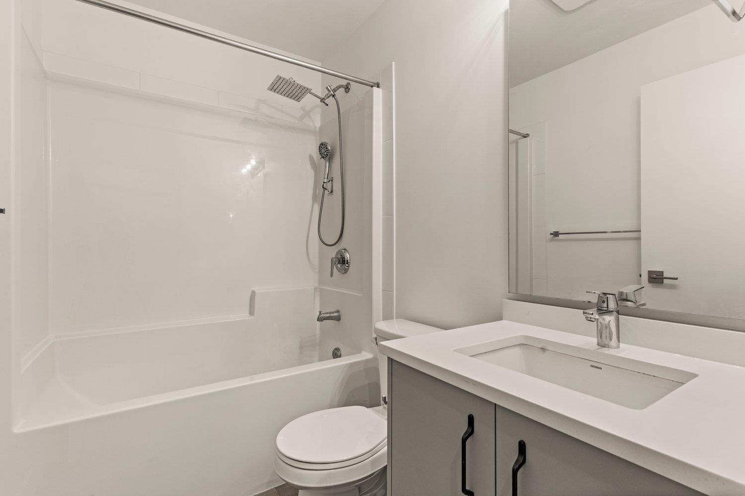 413 46150 Thomas Road, Vedder Crossing, Chilliwack, British Columbia  V2R 6B3 - Photo 19 - R3073433