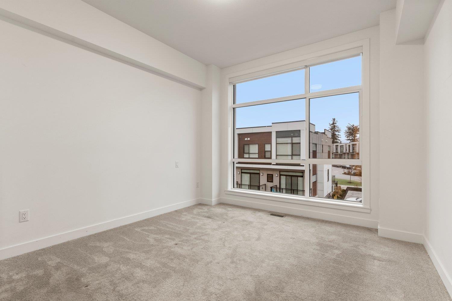 413 46150 Thomas Road, Vedder Crossing, Chilliwack, British Columbia  V2R 6B3 - Photo 24 - R3073433