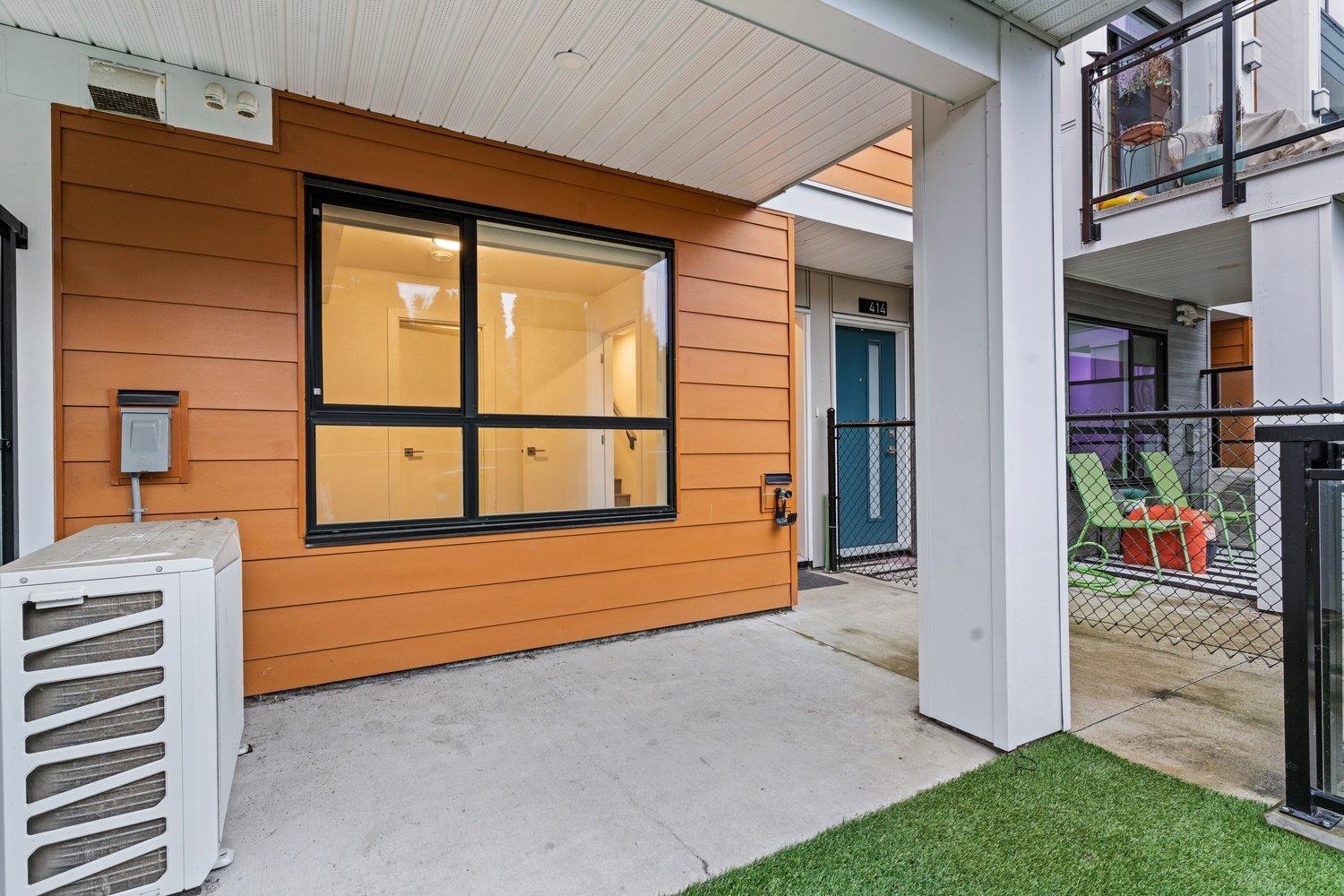 413 46150 Thomas Road, Vedder Crossing, Chilliwack, British Columbia  V2R 6B3 - Photo 29 - R3073433