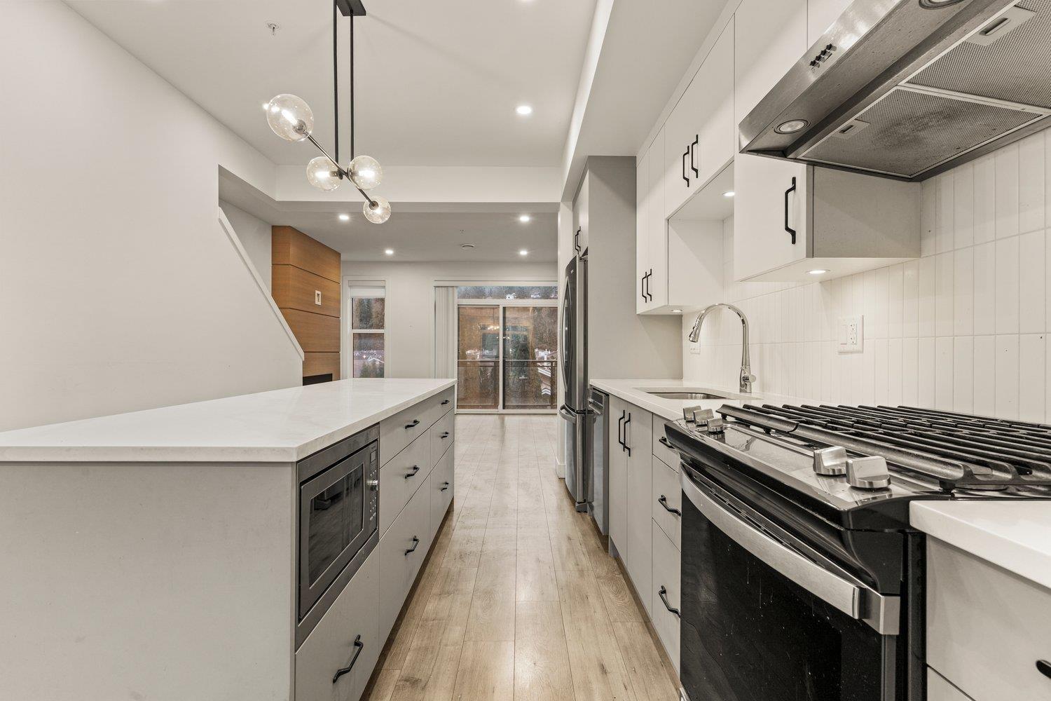 413 46150 Thomas Road, Vedder Crossing, Chilliwack, British Columbia  V2R 6B3 - Photo 7 - R3073433