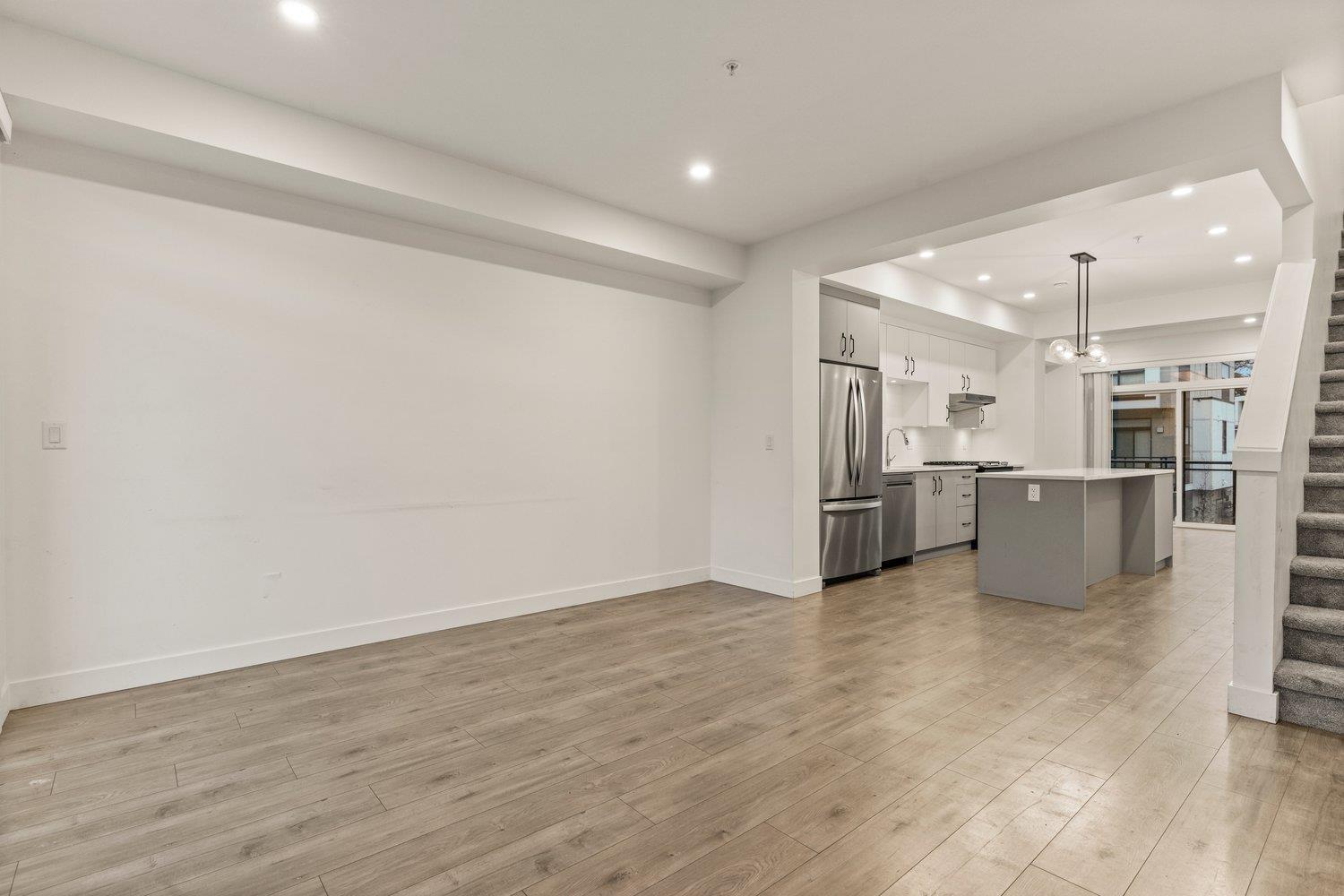 413 46150 Thomas Road, Vedder Crossing, Chilliwack, British Columbia  V2R 6B3 - Photo 9 - R3073433