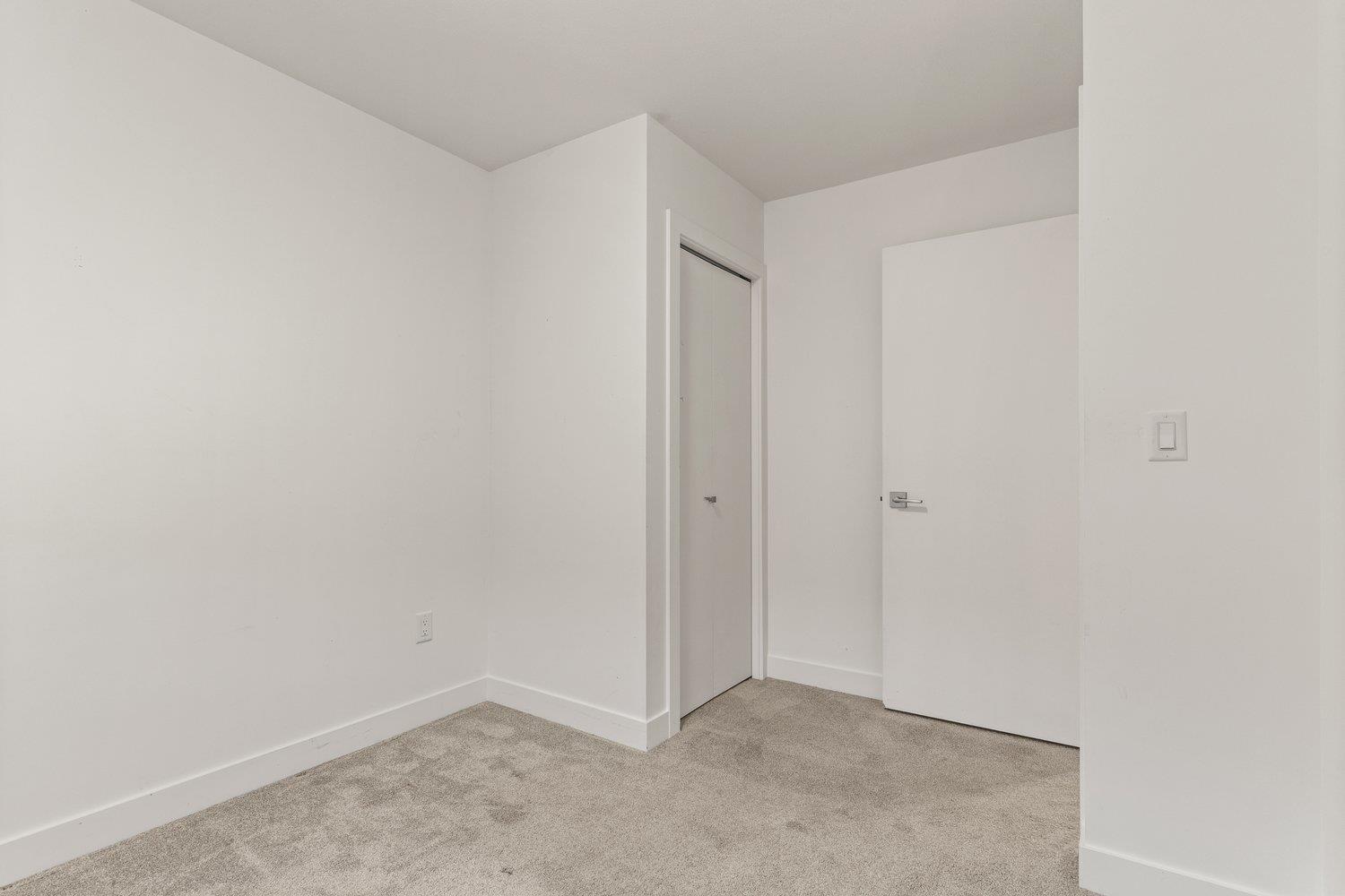 413 46150 Thomas Road, Vedder Crossing, Chilliwack, British Columbia  V2R 6B3 - Photo 15 - R3073433