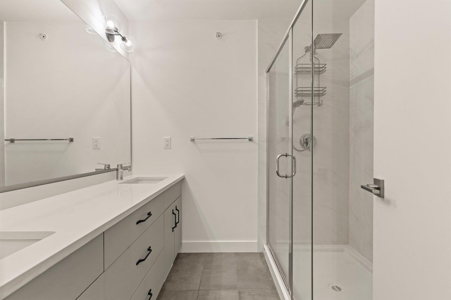 413 46150 Thomas Road, Vedder Crossing, Chilliwack, British Columbia  V2R 6B3 - Photo 22 - R3073433