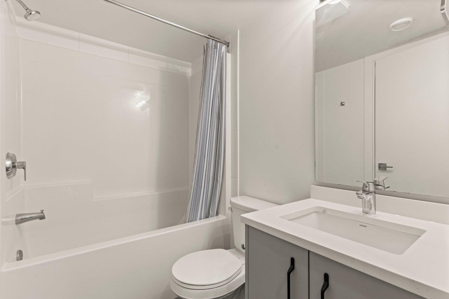 413 46150 Thomas Road, Vedder Crossing, Chilliwack, British Columbia  V2R 6B3 - Photo 28 - R3073433