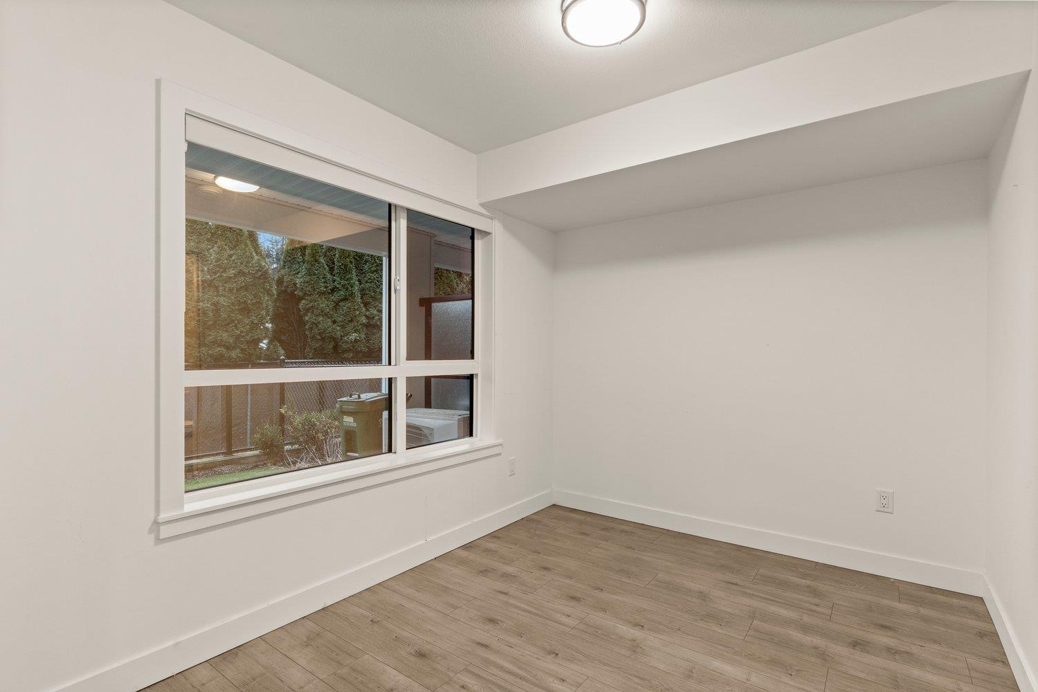 413 46150 Thomas Road, Vedder Crossing, Chilliwack, British Columbia  V2R 6B3 - Photo 26 - R3073433