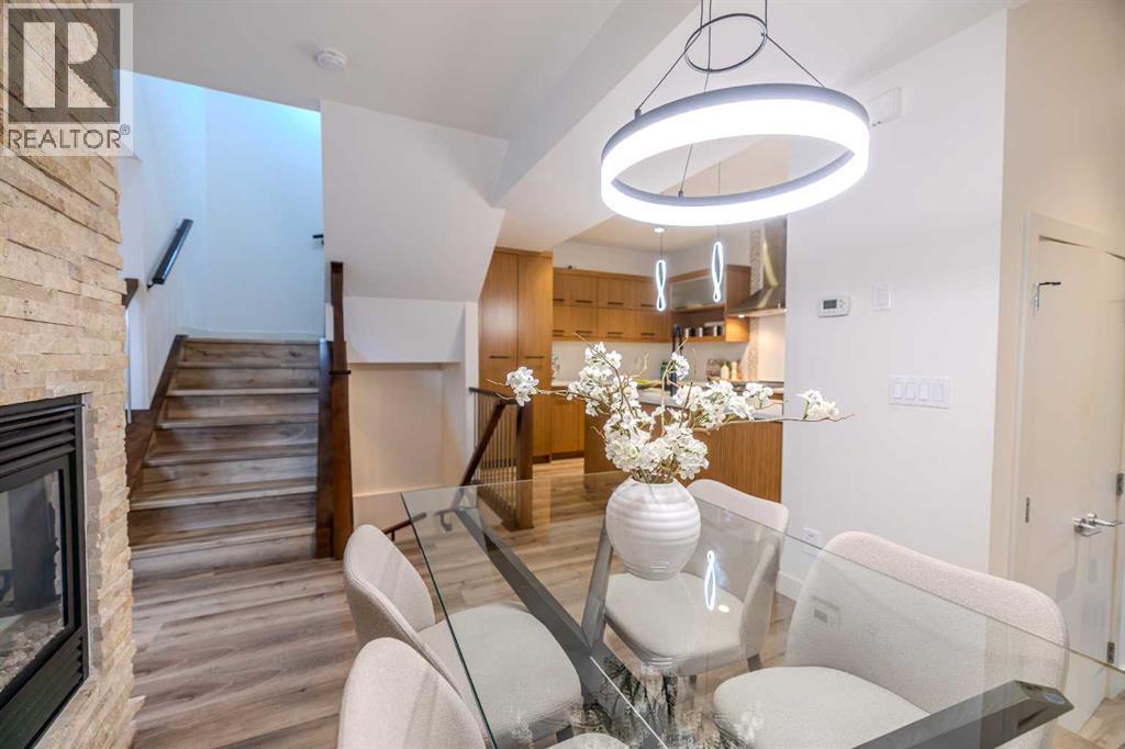 2, 1930 36 Street Sw, Calgary, Alberta  T3E 2Y9 - Photo 8 - A2276885