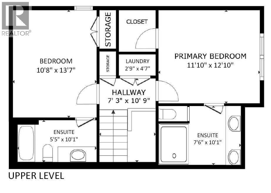 2, 1930 36 Street Sw, Calgary, Alberta  T3E 2Y9 - Photo 15 - A2276885