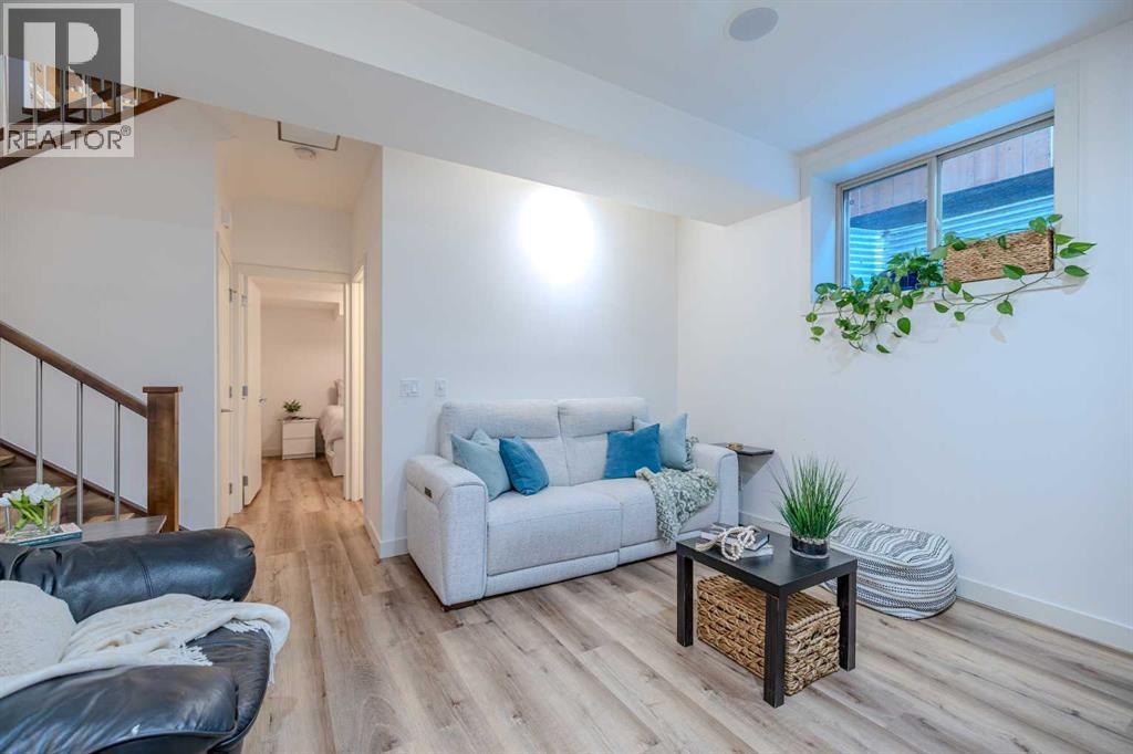 2, 1930 36 Street Sw, Calgary, Alberta  T3E 2Y9 - Photo 30 - A2276885