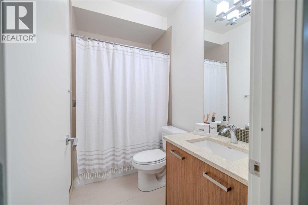 2, 1930 36 Street Sw, Calgary, Alberta  T3E 2Y9 - Photo 32 - A2276885