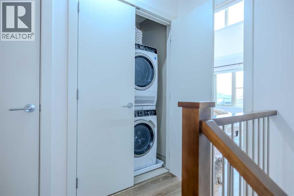 2, 1930 36 Street Sw, Calgary, Alberta  T3E 2Y9 - Photo 16 - A2276885