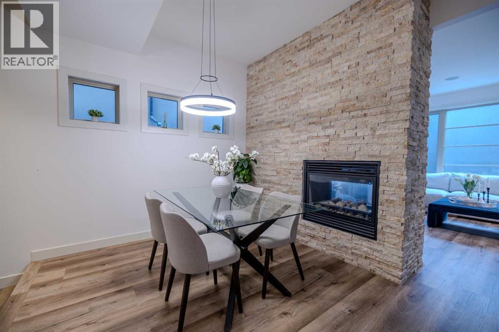 2, 1930 36 Street Sw, Calgary, Alberta  T3E 2Y9 - Photo 6 - A2276885