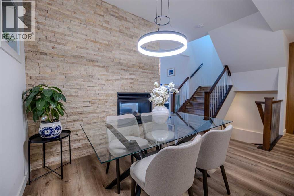 2, 1930 36 Street Sw, Calgary, Alberta  T3E 2Y9 - Photo 7 - A2276885