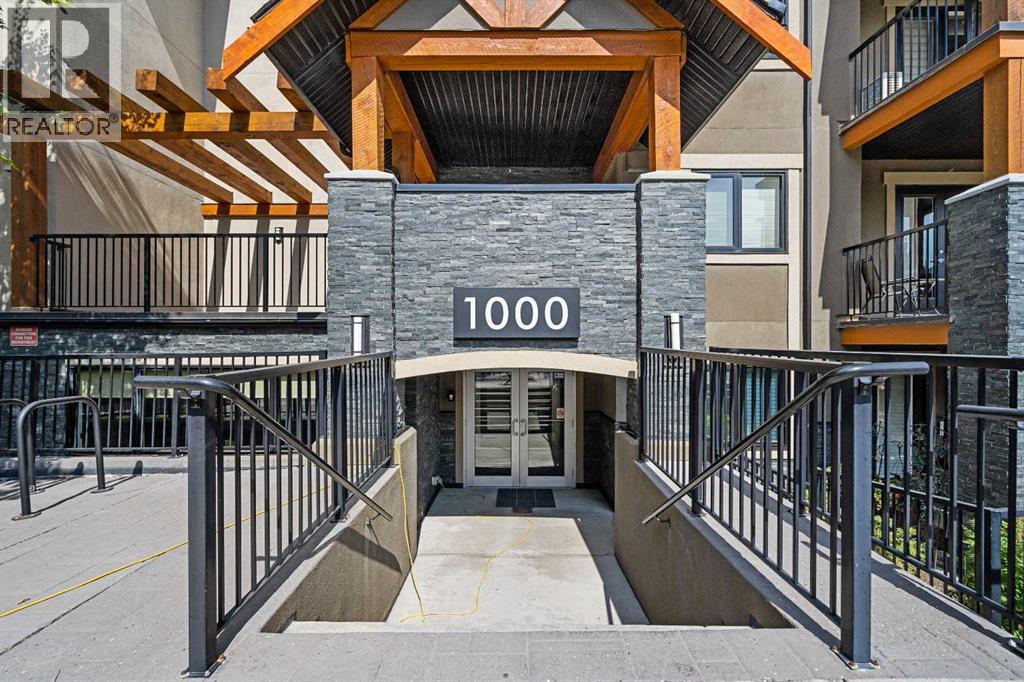 1107, 402 Kincora Glen Road NW, Calgary, Alberta
