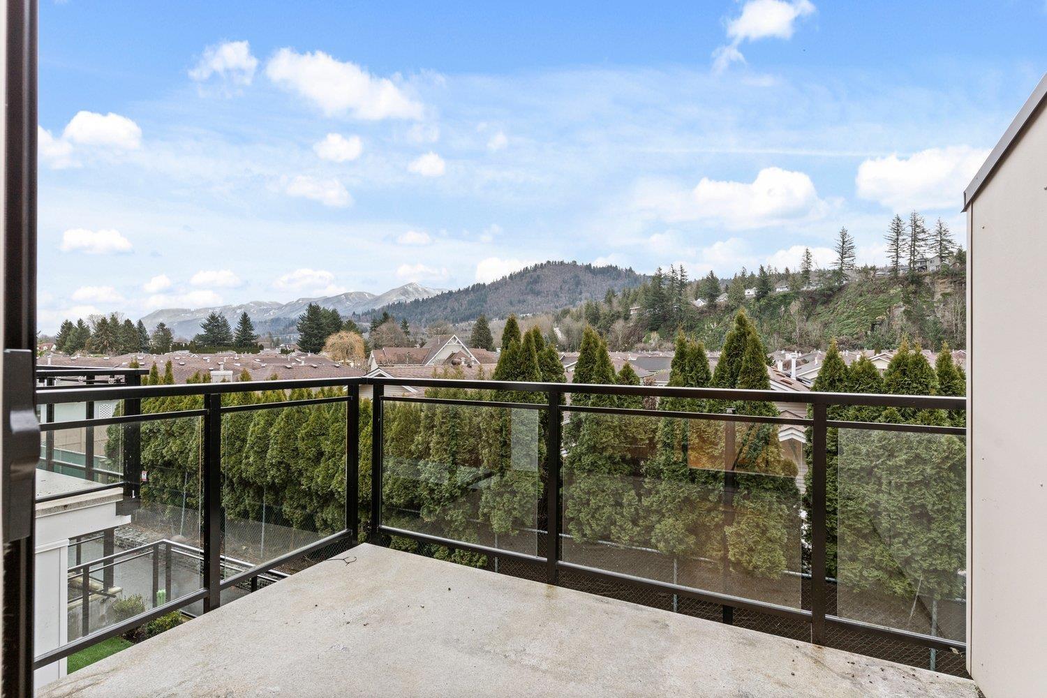 413 46150 Thomas Road, Vedder Crossing, Chilliwack, British Columbia  V2R 6B3 - Photo 31 - R3073433