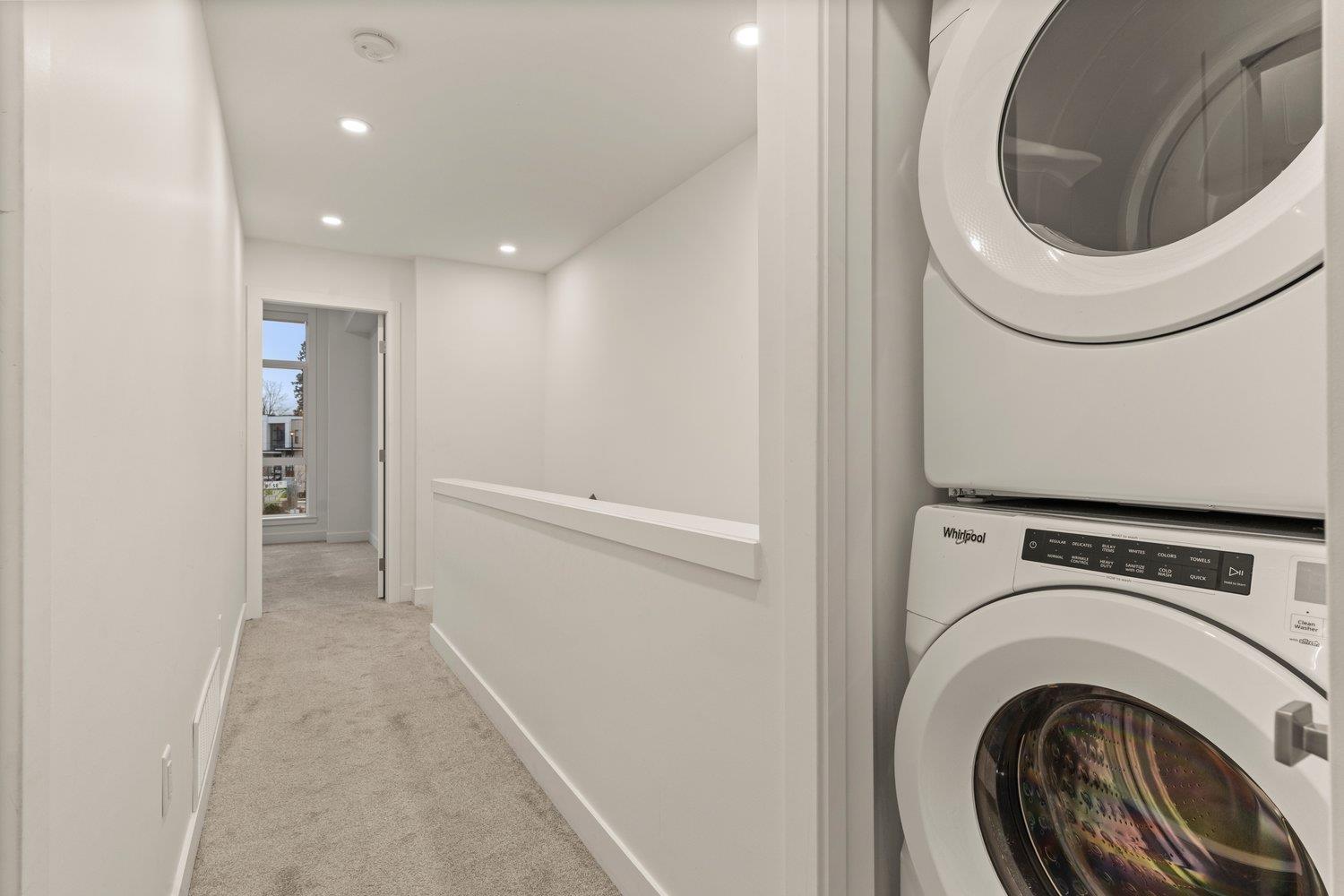 413 46150 Thomas Road, Vedder Crossing, Chilliwack, British Columbia  V2R 6B3 - Photo 21 - R3073433