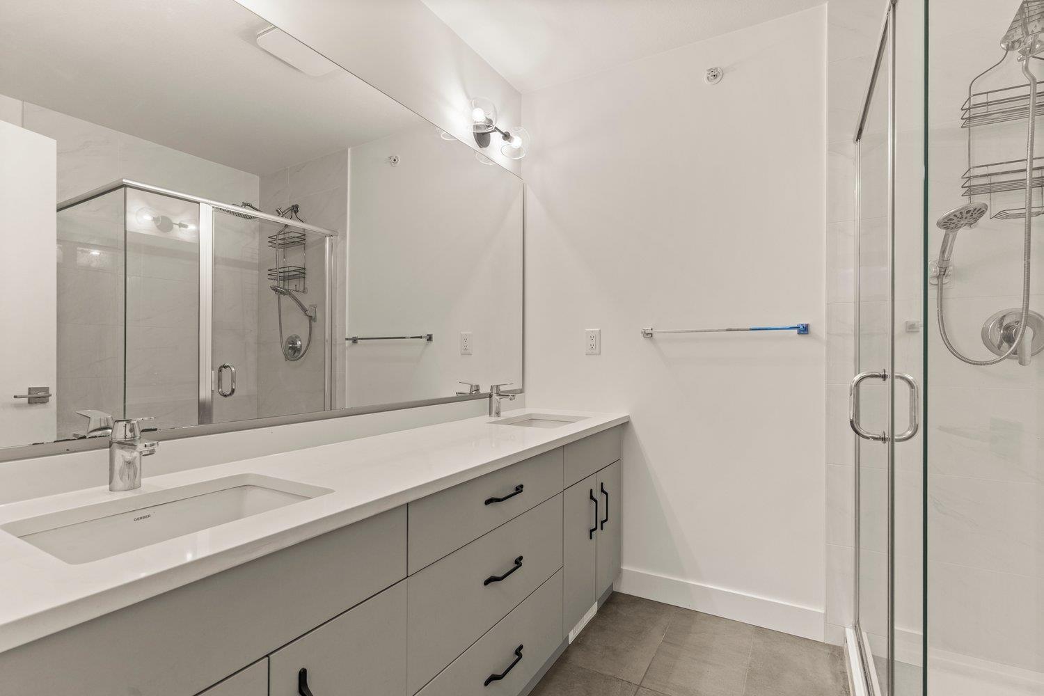 413 46150 Thomas Road, Vedder Crossing, Chilliwack, British Columbia  V2R 6B3 - Photo 23 - R3073433