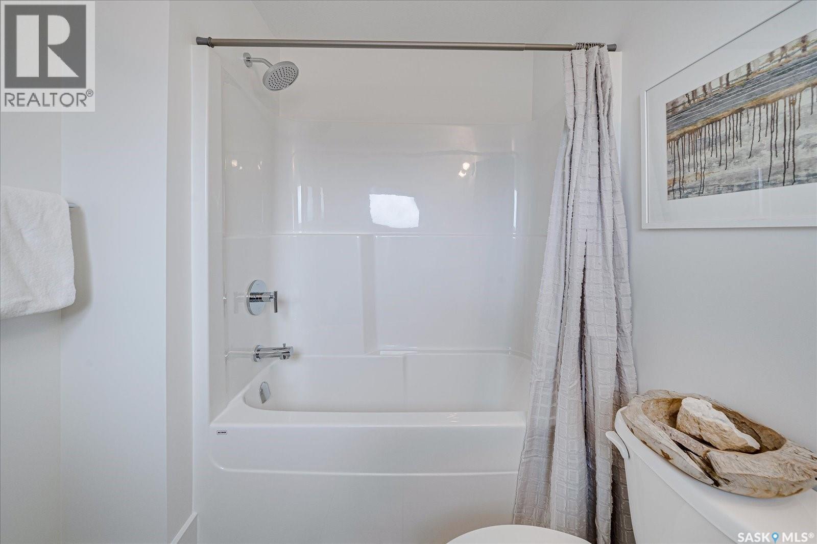 93 Rosewood Boulevard E, Saskatoon, Saskatchewan  S7V 0X2 - Photo 33 - SK026548