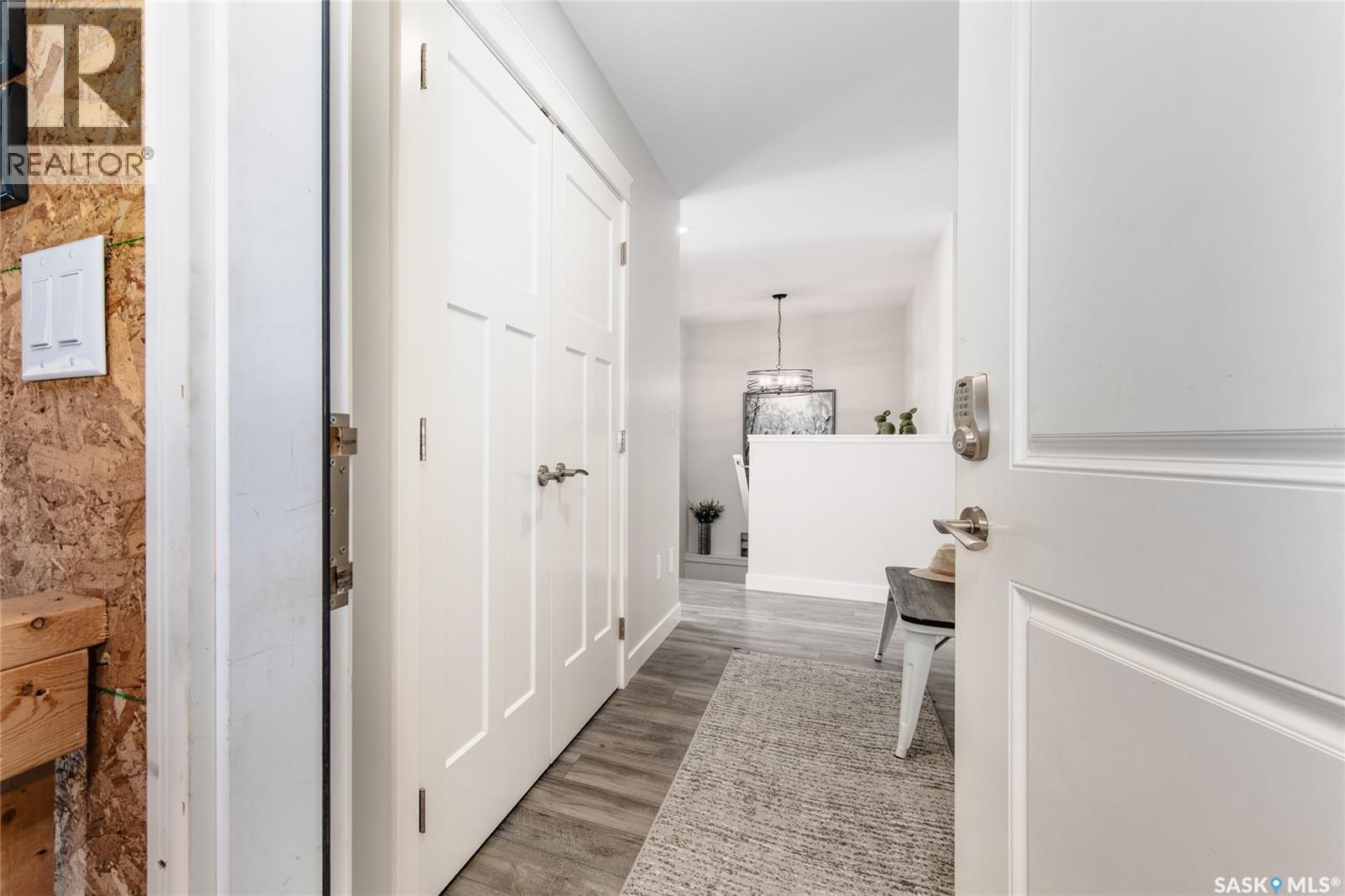 23 Grace Lane, Coteau Rm No. 255, Saskatchewan  S0L 2E0 - Photo 11 - SK026541