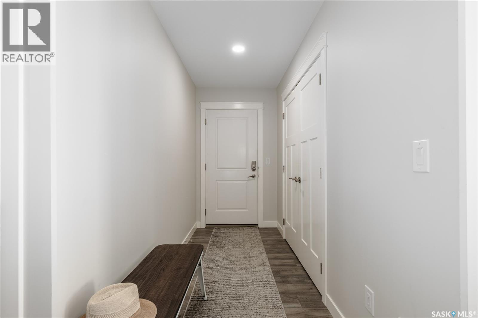 23 Grace Lane, Coteau Rm No. 255, Saskatchewan  S0L 2E0 - Photo 13 - SK026541