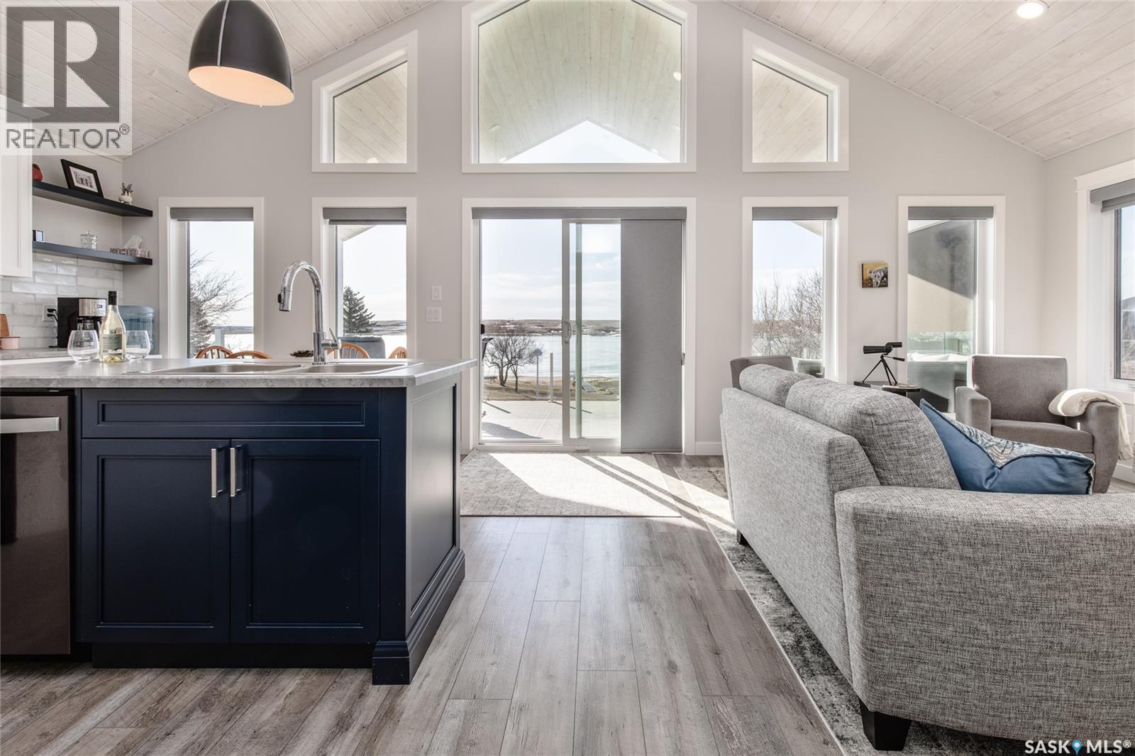 23 Grace Lane, Coteau Rm No. 255, Saskatchewan  S0L 2E0 - Photo 15 - SK026541