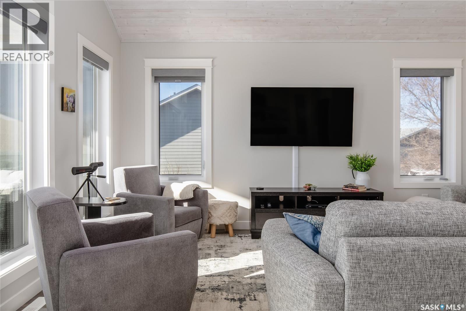 23 Grace Lane, Coteau Rm No. 255, Saskatchewan  S0L 2E0 - Photo 18 - SK026541