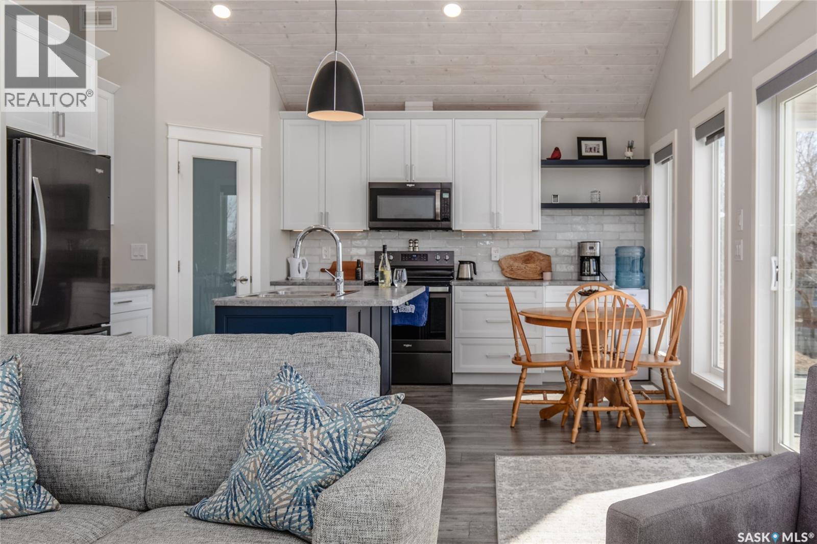 23 Grace Lane, Coteau Rm No. 255, Saskatchewan  S0L 2E0 - Photo 19 - SK026541