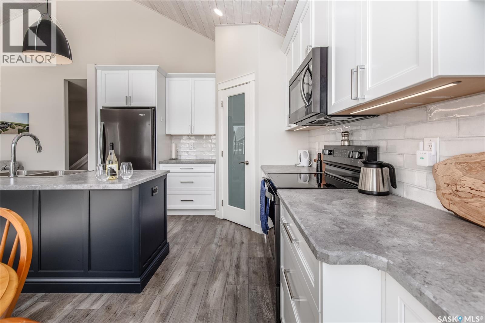 23 Grace Lane, Coteau Rm No. 255, Saskatchewan  S0L 2E0 - Photo 22 - SK026541