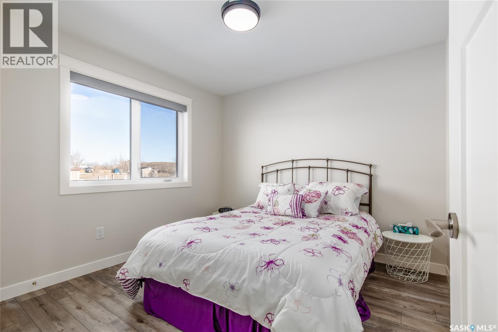 23 Grace Lane, Coteau Rm No. 255, Saskatchewan  S0L 2E0 - Photo 29 - SK026541