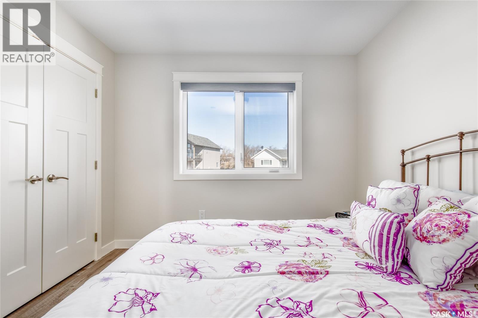 23 Grace Lane, Coteau Rm No. 255, Saskatchewan  S0L 2E0 - Photo 30 - SK026541