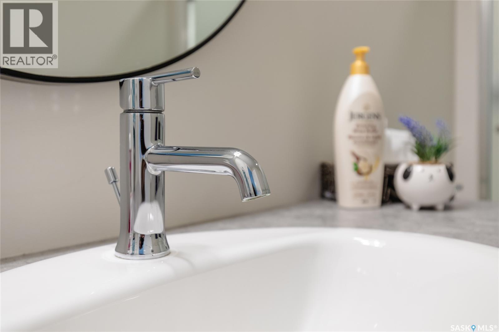 23 Grace Lane, Coteau Rm No. 255, Saskatchewan  S0L 2E0 - Photo 32 - SK026541