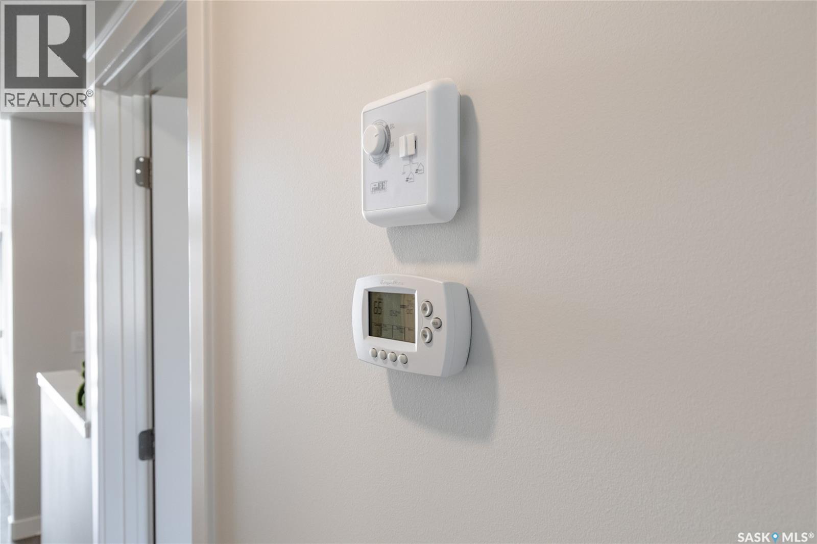 23 Grace Lane, Coteau Rm No. 255, Saskatchewan  S0L 2E0 - Photo 33 - SK026541