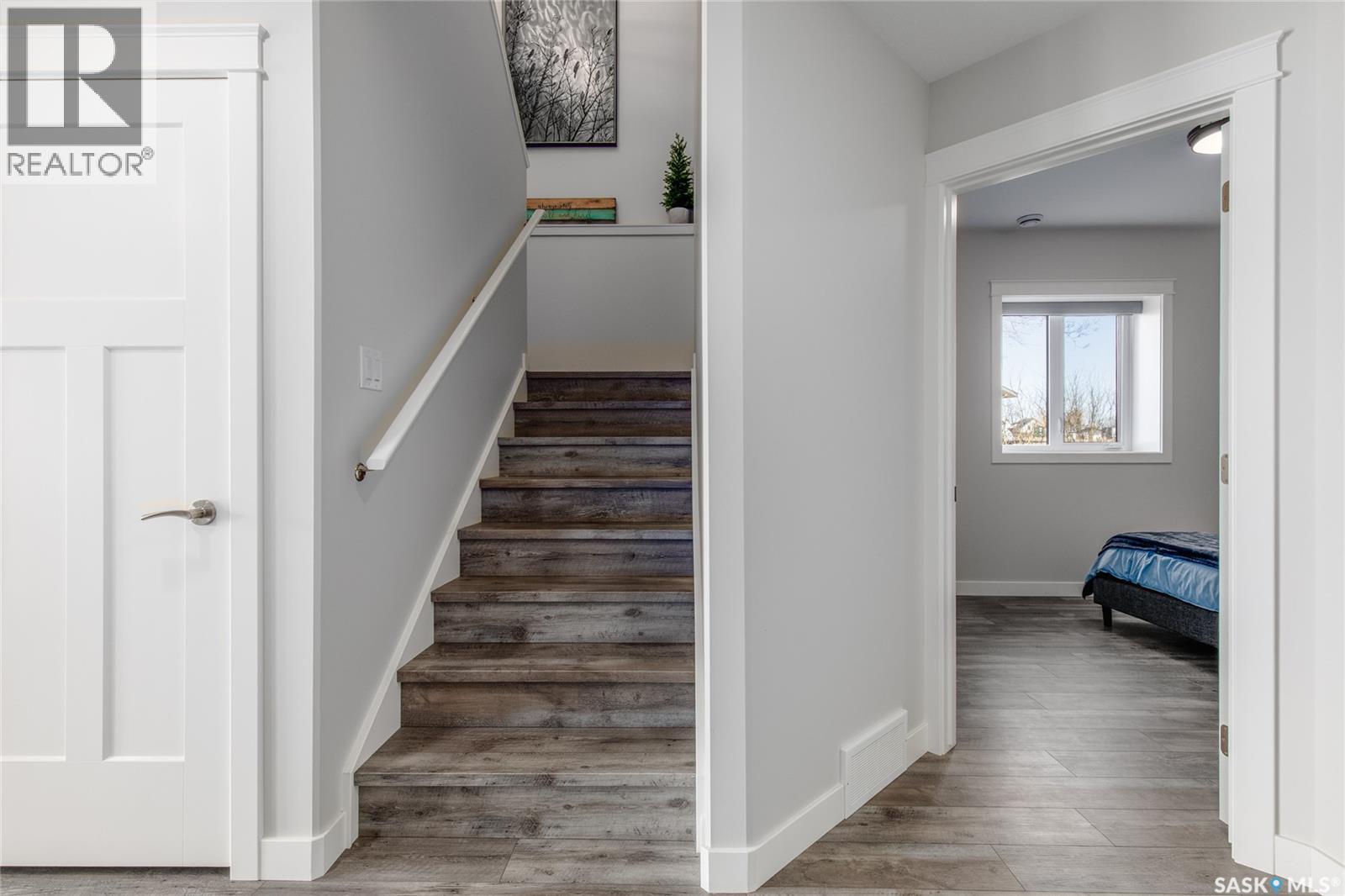 23 Grace Lane, Coteau Rm No. 255, Saskatchewan  S0L 2E0 - Photo 35 - SK026541