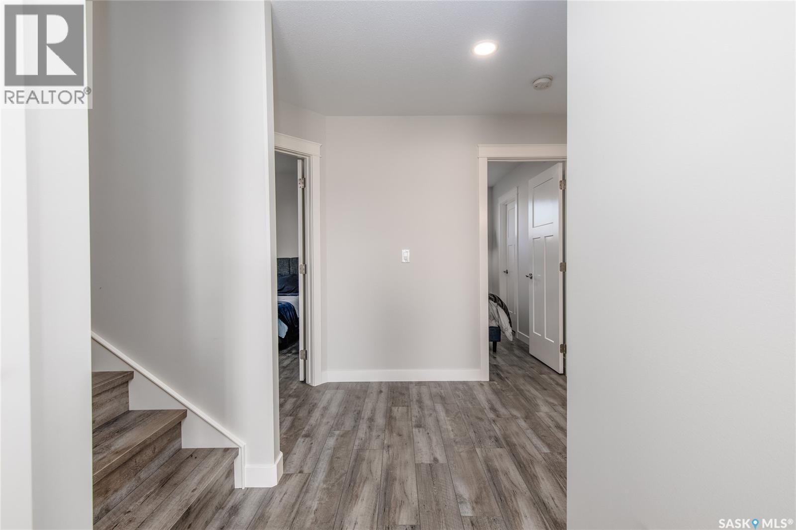 23 Grace Lane, Coteau Rm No. 255, Saskatchewan  S0L 2E0 - Photo 36 - SK026541