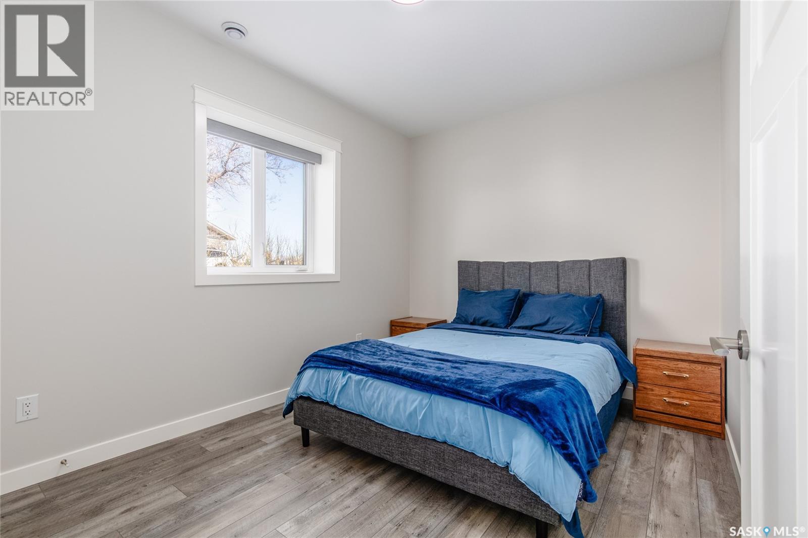 23 Grace Lane, Coteau Rm No. 255, Saskatchewan  S0L 2E0 - Photo 37 - SK026541