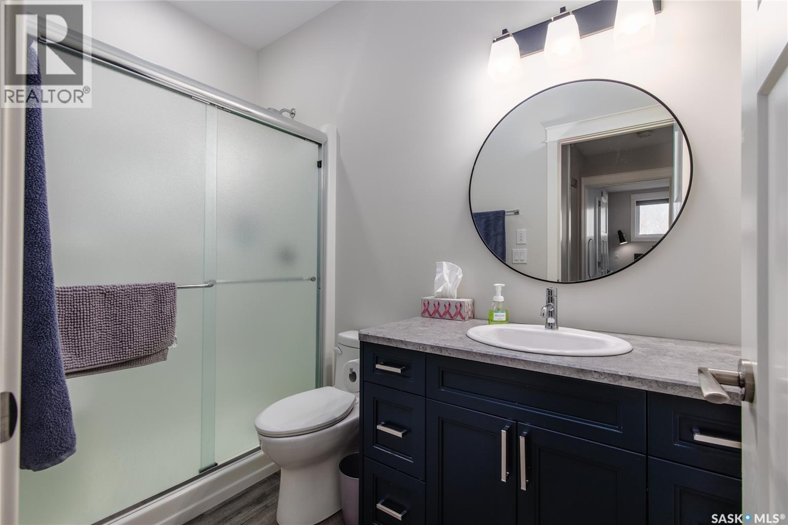 23 Grace Lane, Coteau Rm No. 255, Saskatchewan  S0L 2E0 - Photo 40 - SK026541